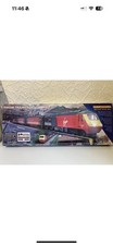 Hornby Railways Virgin Trains
