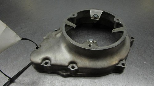 Honda cb750 cb900 - cb750, dohc