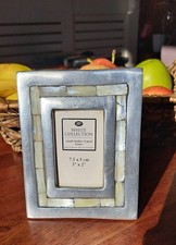 Boots White Collection Mother