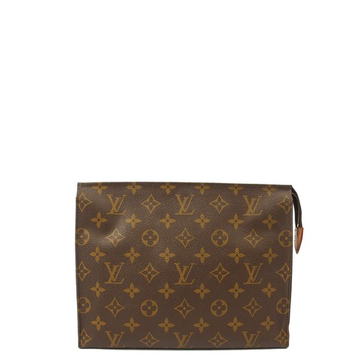 2013 louis vuitton clutch - louis,