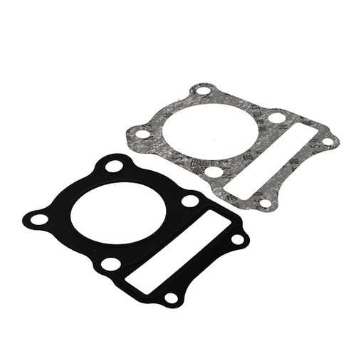 Joint moto adapt 125 - adapt.,