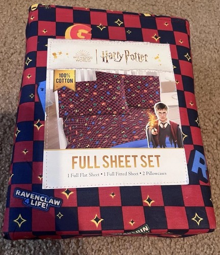 New wizarding world harry - world,