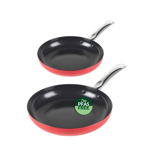 Russell hobbs riviera frying - riviera,