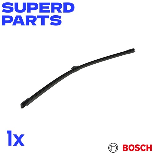 Bosch 397 008 - bosch,