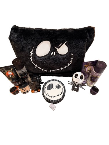 The nightmare before christmas - the,
