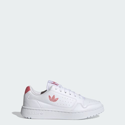 Adidas kids shoes - ny, 90