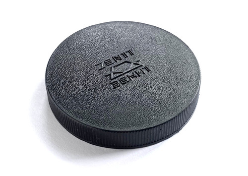 Helios kmz zenit front - ,