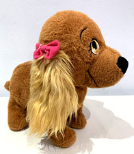 Imc Toys Lucy Puppy Dog