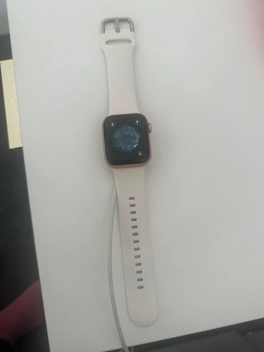 Apple watch series - , 6
