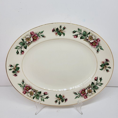John maddock and sons - maddock,