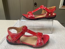Clarks Unstructured Un Swish