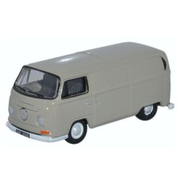 Oxford diecast 76vw026 bay - oxford,