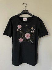 Vintage vivienne westwood - vintage,