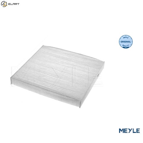 Filter cabin air - cabin,
