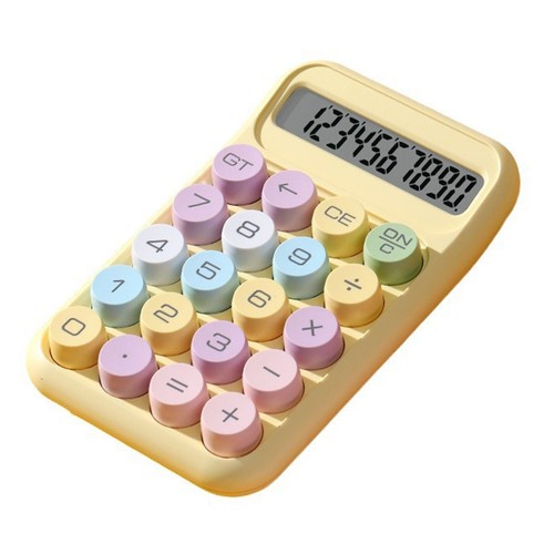 Scientific calculator digit - calculator, 10