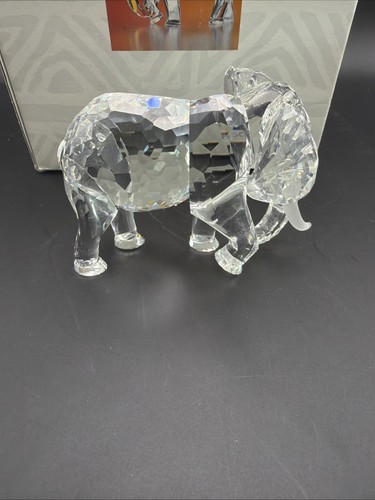 Swarovski scs 1993 inspiration - swarovski,