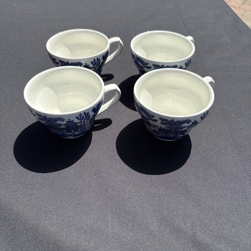 Set vintage churchill - vintage,