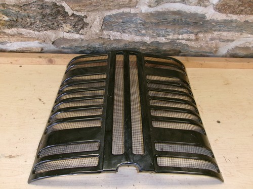 Bar grill part 100 130 - ih, 100,