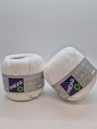 Phildar latitude yarn - phildar,