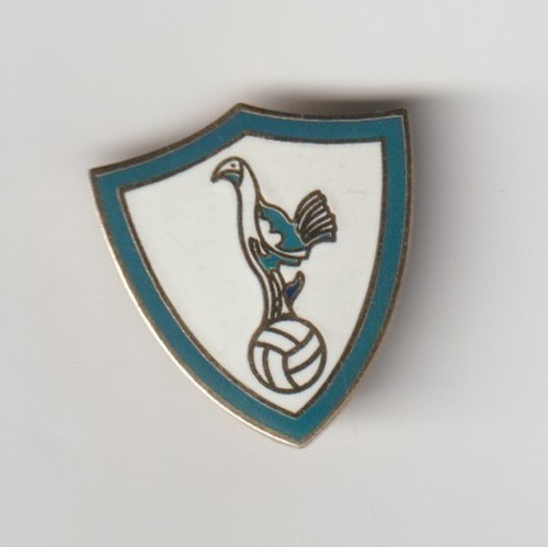 Tottenham hotspur 1990 s - tottenham,