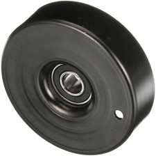 GATES-OE T36160 Tensioner