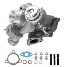 GT2052ELS Turbocharger for