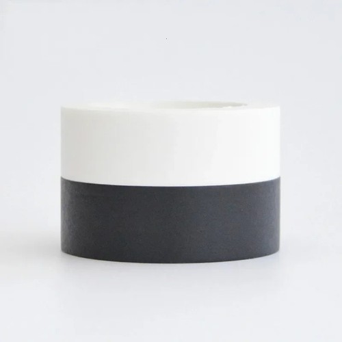 10m black and white - 10m, style