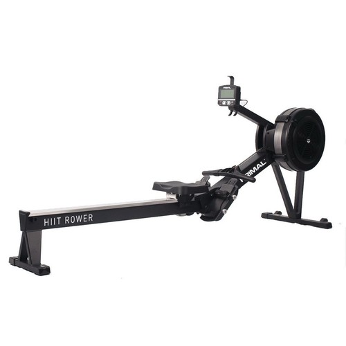 Primal hiit power air rower - primal,