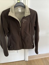 Quechua Women’s Fleece
