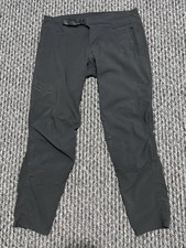 FOX DEFEND Youth Kids MTB