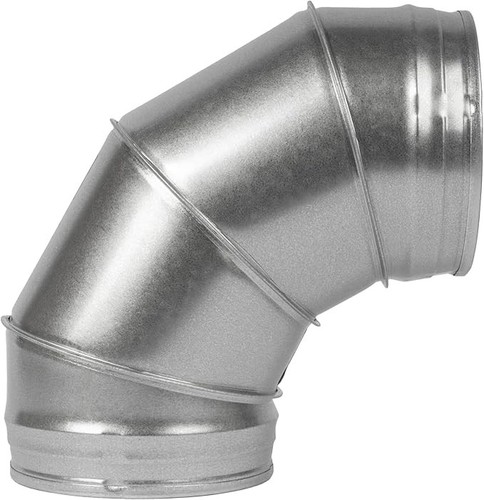 Vent systems ø150 6 - vent, mm