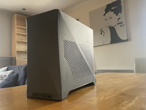 Amd ryzen 3700x - 3700x,, x470