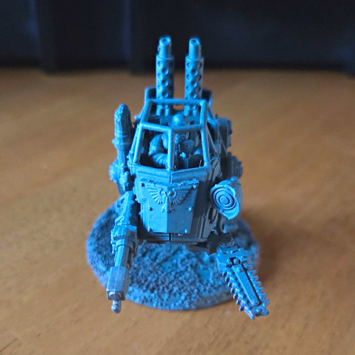 Games workshop warhammer 40k - warhammer,