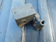 Etz250 251 grimeca front - mz,