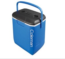 Coleman Cool Box 30QT