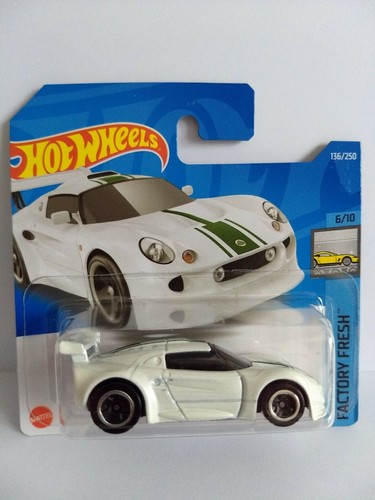 2022 hot wheels factory - wheels,,