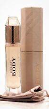 Burberry Body Eau De Parfum
