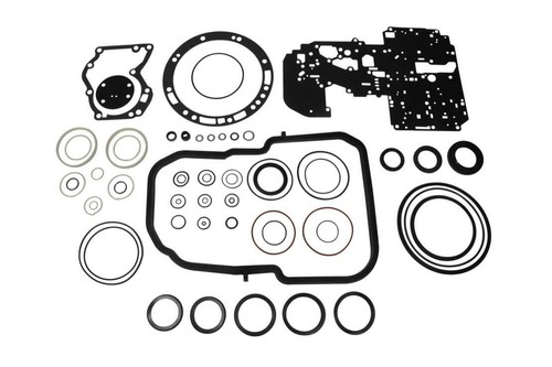 Vaico v30 7323 gasket set - v30-7323, set-