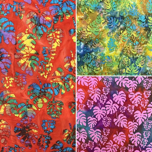 100 cotton hand dyed indian - hand,