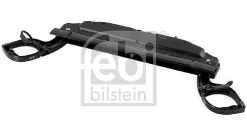 Cup holder dashboard for - cup,