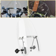 For Harley Softail Slim