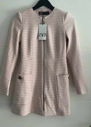 Zara women ladies - zara,