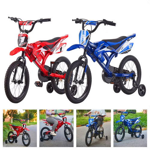 Children bicycle years - children,
