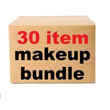 Makeup Bundle Beauty Wholesale