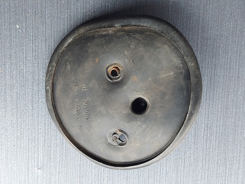 Type bullet indicator - 3,