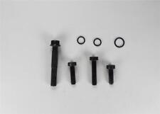 AVID JUICY 5 & 7 - BODY BOLTS, BLEED SCREW, O RINGS SET - FOR; BRAKE CALIPER MTB
