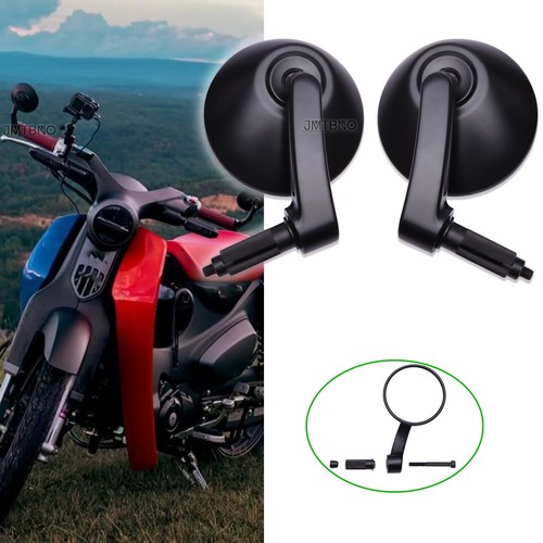 For honda super cub - super, 125