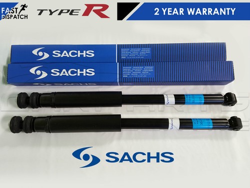 For honda civic mk7 type - civic, r