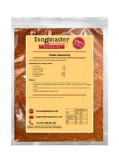 Paella Seasoning - 50g