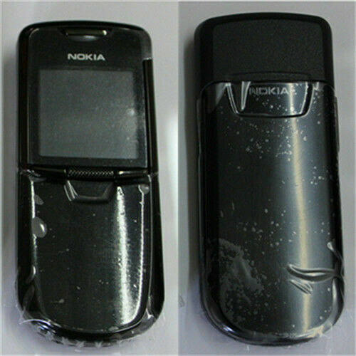 Original nokia 8800 classic - nokia,